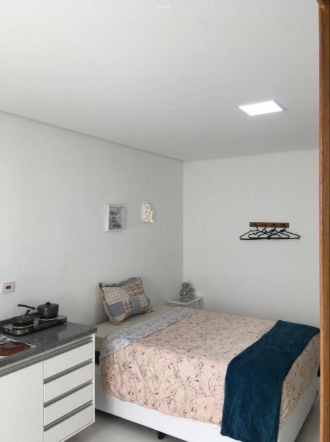 Flat Gru Apartment *