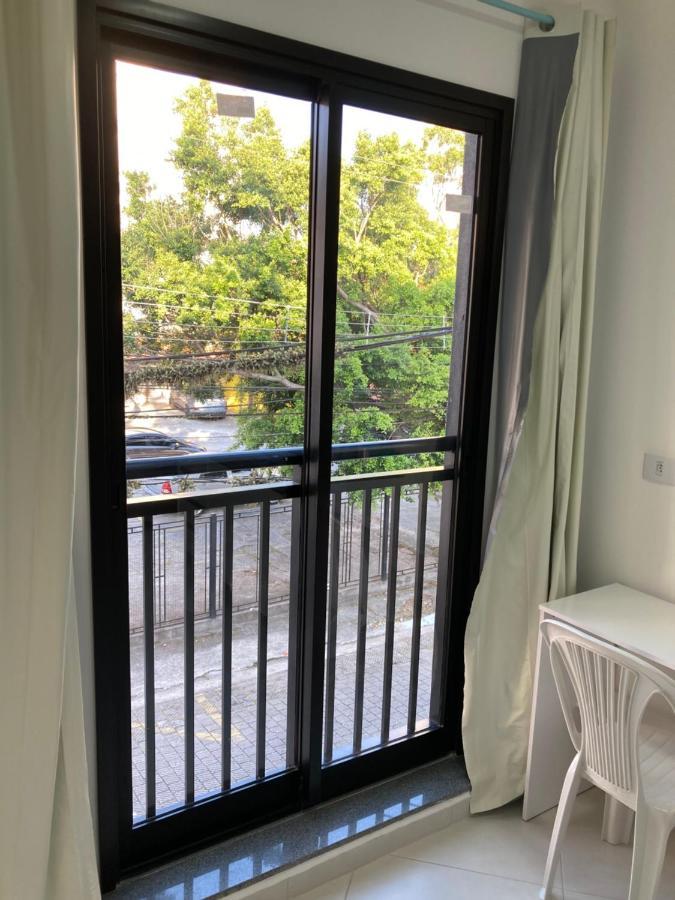Flat Gru Apartment