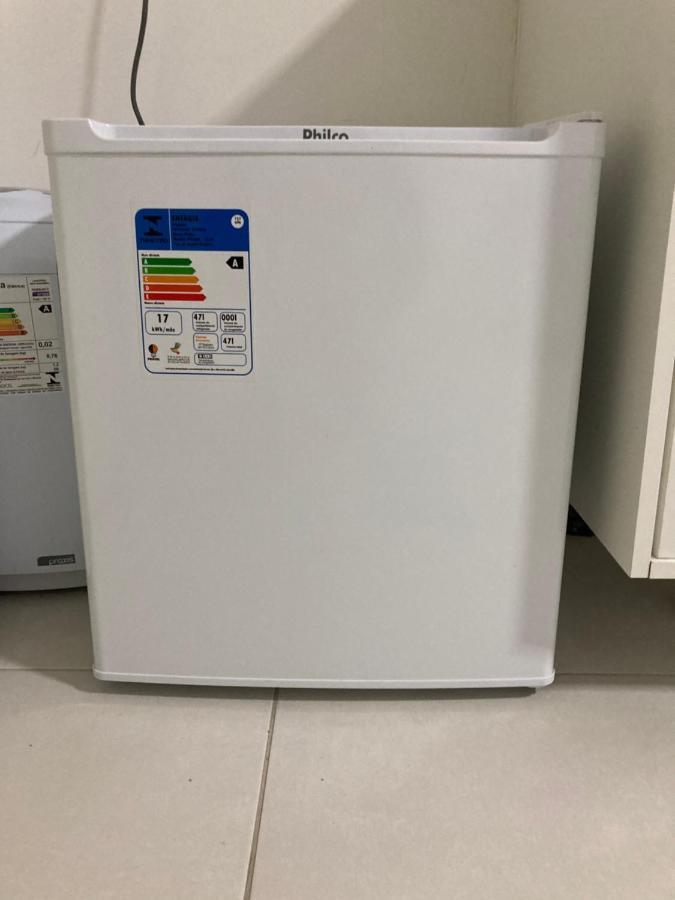 Apartment Flat Gru